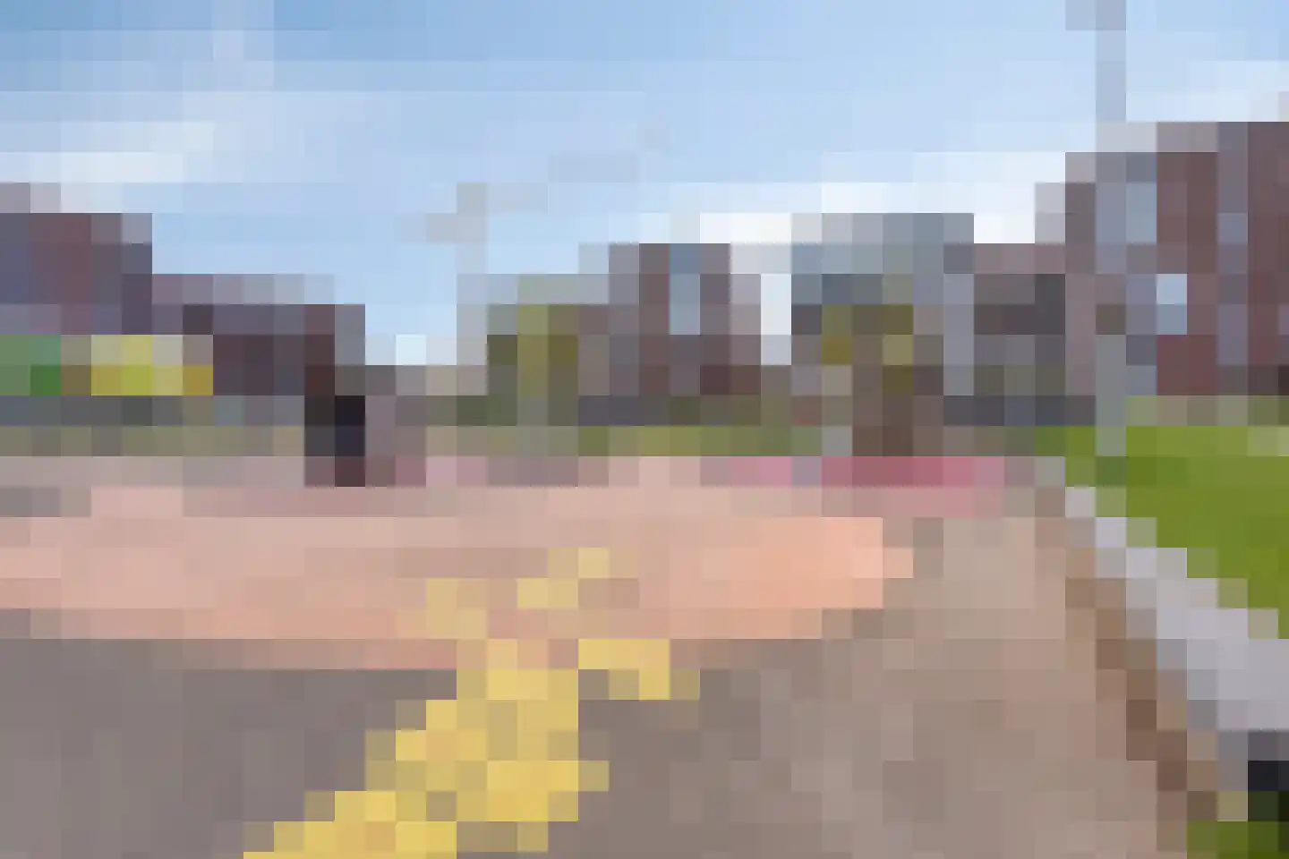 Ruys de Beerenbrouckstraat 119 E Amsterdam thumbnail 30