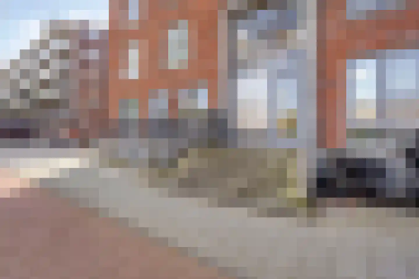 Ruys de Beerenbrouckstraat 119 E Amsterdam thumbnail 31