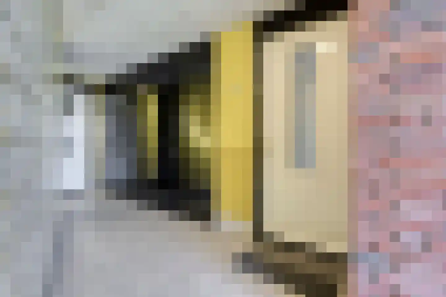Ruys de Beerenbrouckstraat 119 E Amsterdam thumbnail 32