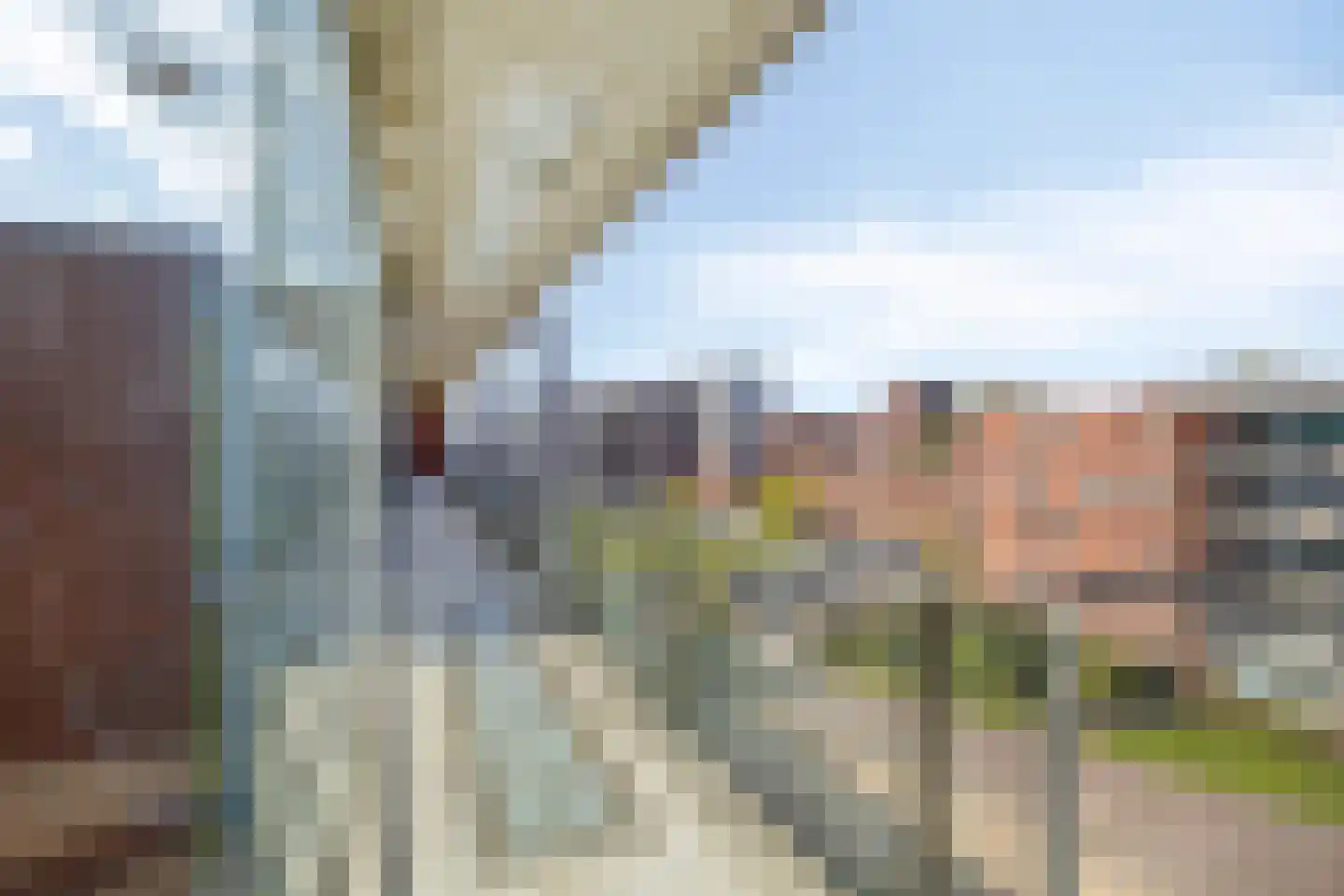 Ruys de Beerenbrouckstraat 119 E Amsterdam thumbnail 32
