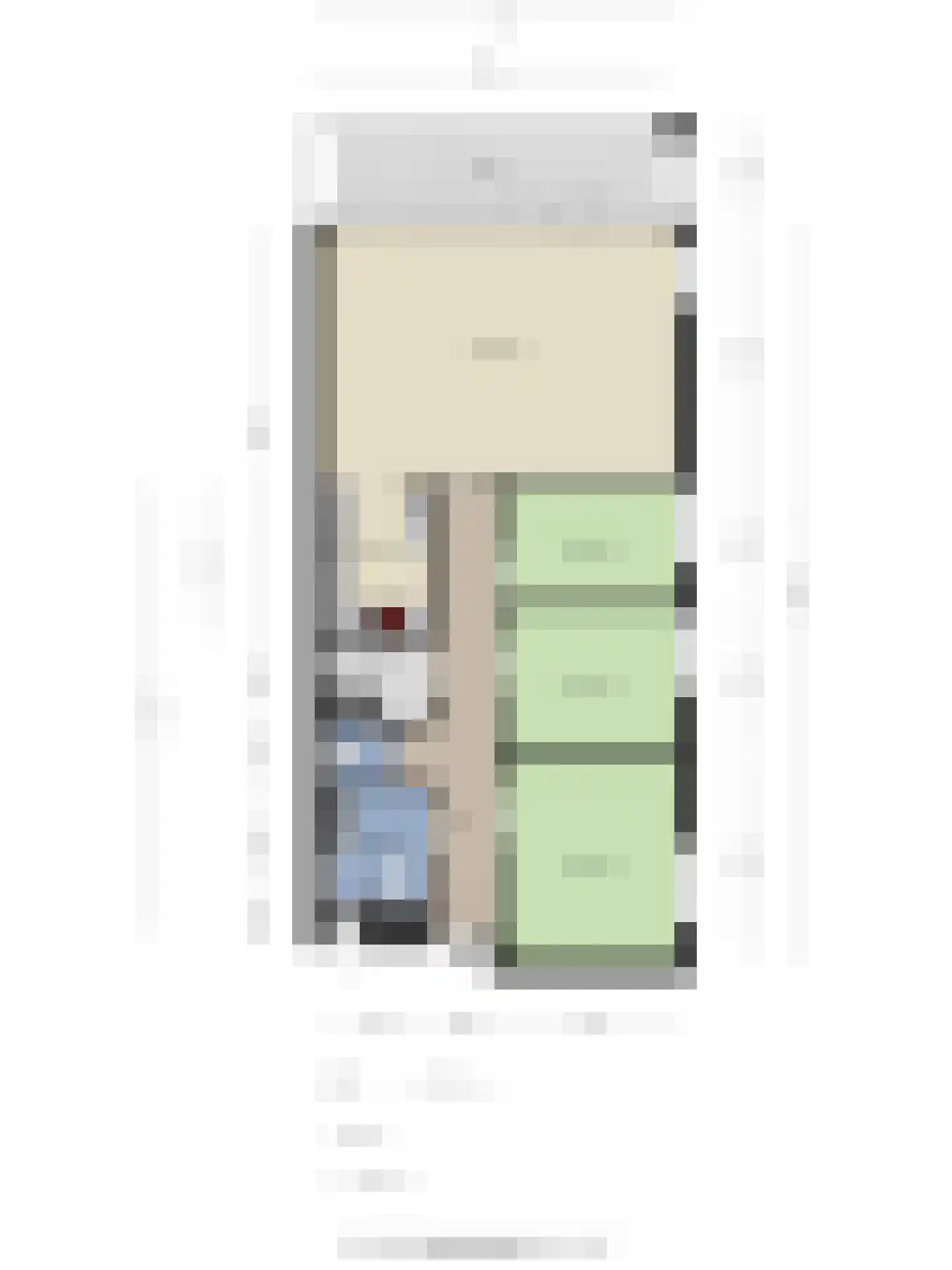 Ruys de Beerenbrouckstraat 119 E Amsterdam thumbnail 34