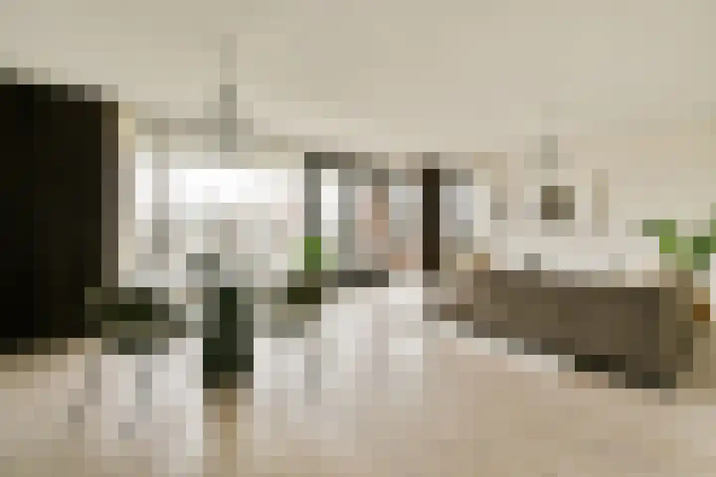 Ruys de Beerenbrouckstraat 119 E Amsterdam thumbnail 38