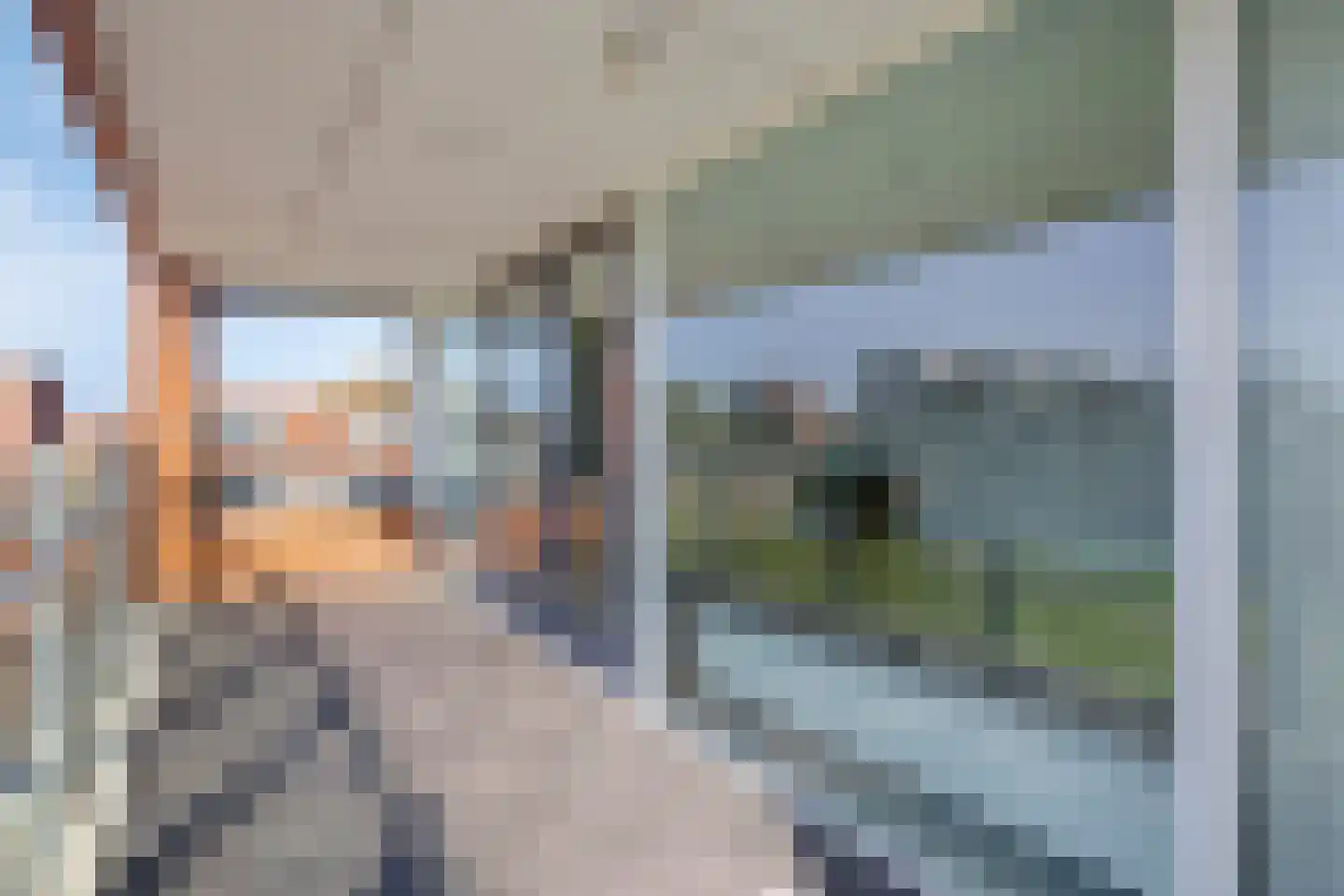 Ruys de Beerenbrouckstraat 119 E Amsterdam thumbnail 4