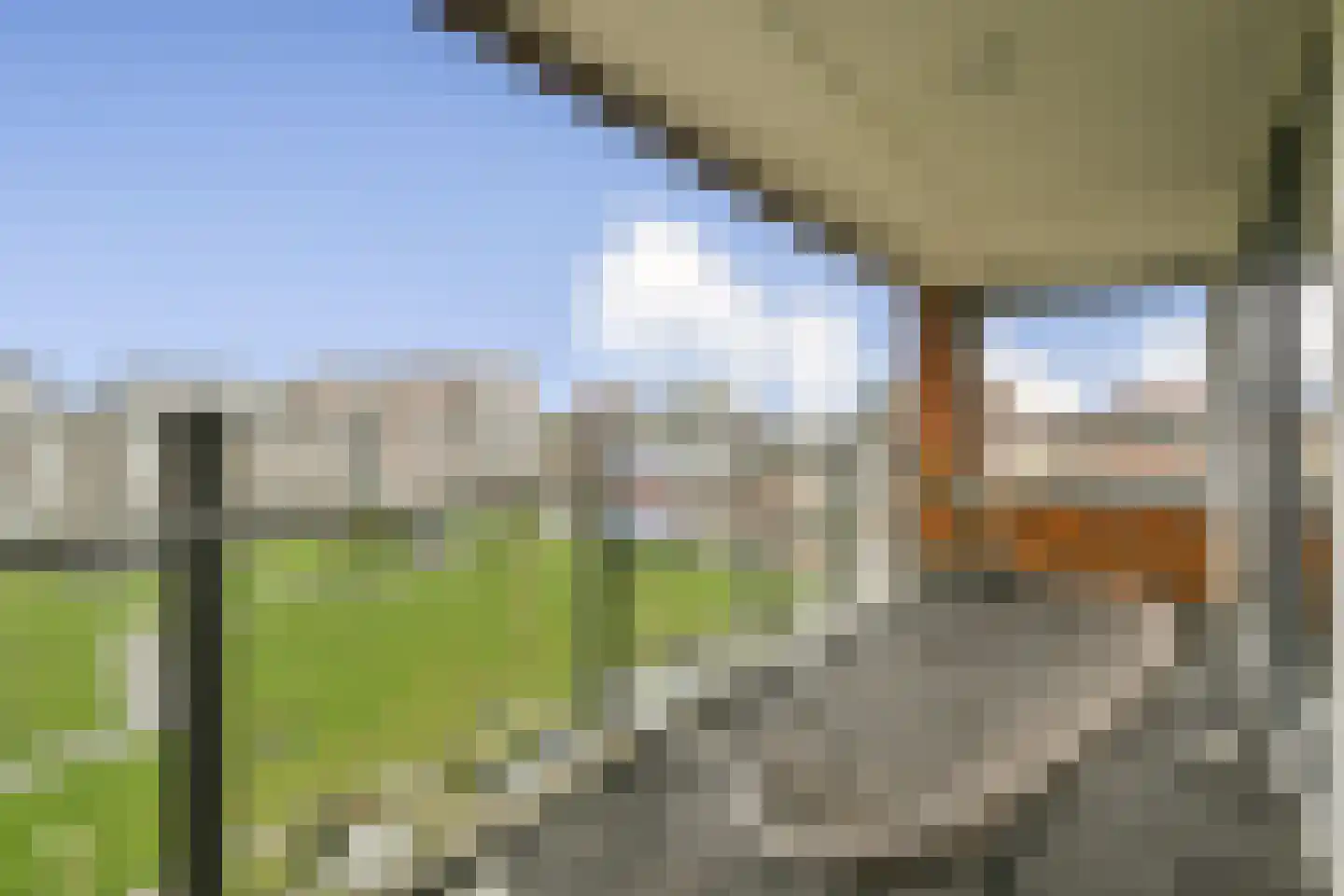 Ruys de Beerenbrouckstraat 119 E Amsterdam thumbnail 48
