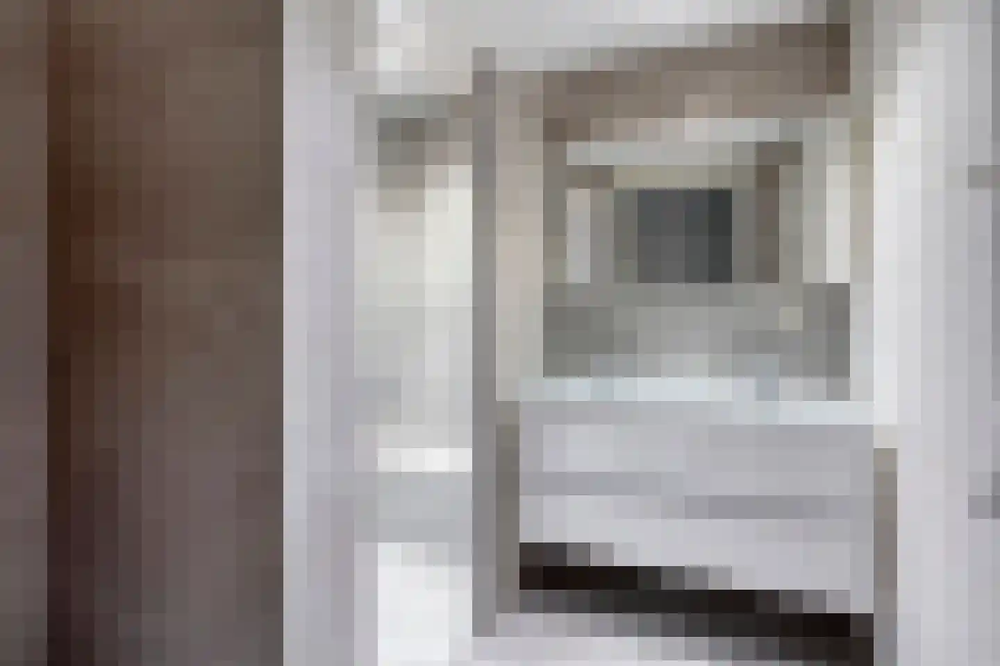 Ruys de Beerenbrouckstraat 119 E Amsterdam thumbnail 5