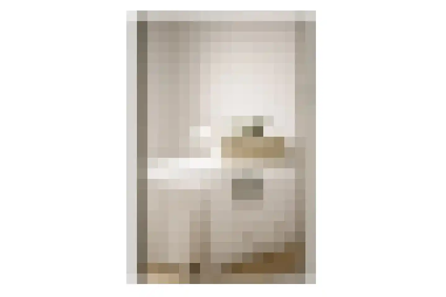 Ruys de Beerenbrouckstraat 119 E Amsterdam thumbnail 50