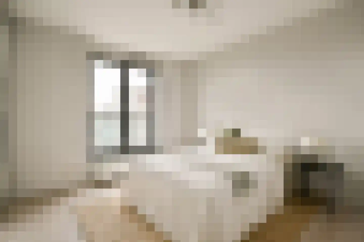 Ruys de Beerenbrouckstraat 119 E Amsterdam thumbnail 51