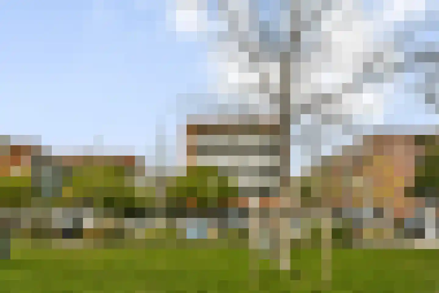 Ruys de Beerenbrouckstraat 119 E Amsterdam thumbnail 59