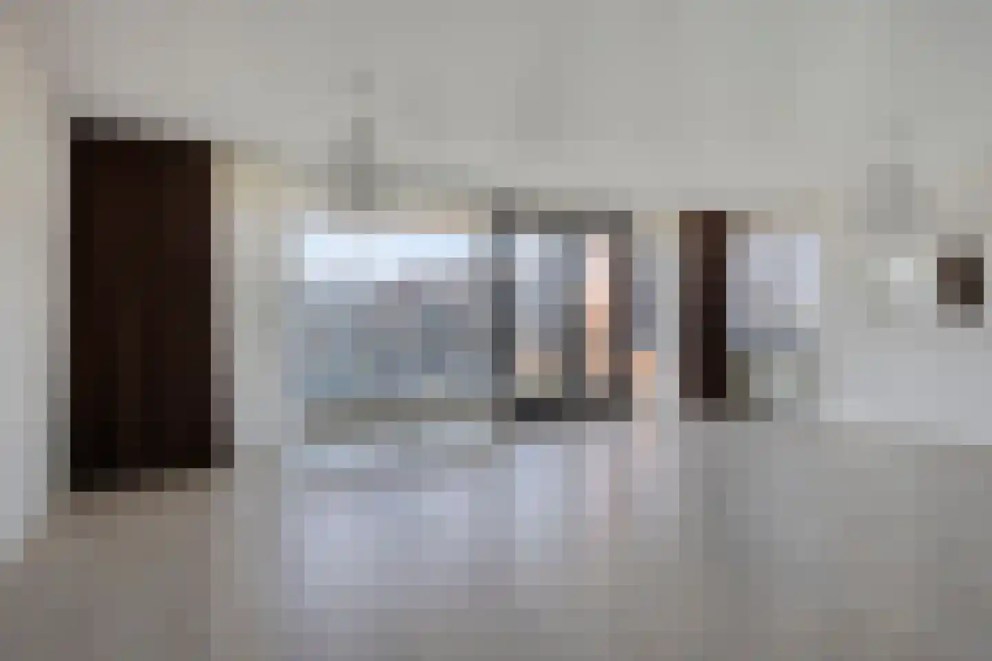 Ruys de Beerenbrouckstraat 119 E Amsterdam thumbnail 6