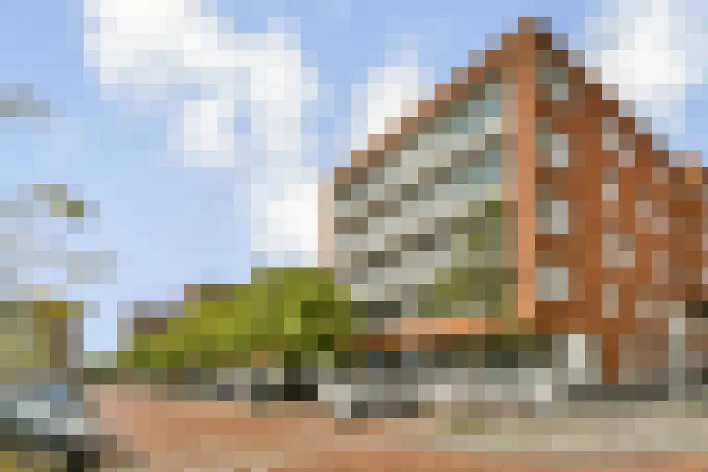 Ruys de Beerenbrouckstraat 119 E Amsterdam thumbnail 60