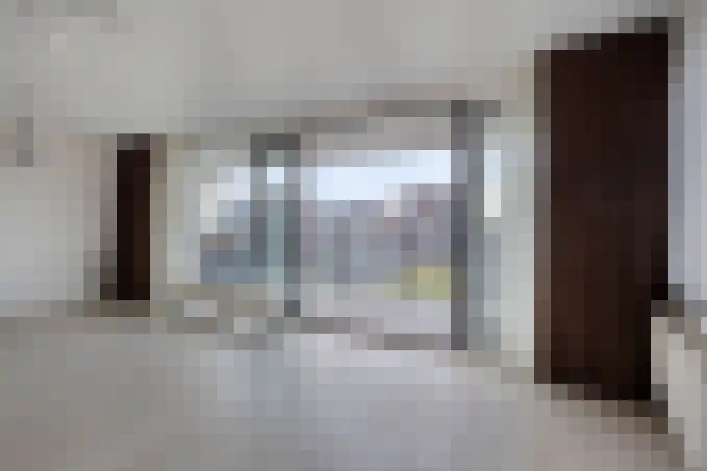 Ruys de Beerenbrouckstraat 119 E Amsterdam thumbnail 8