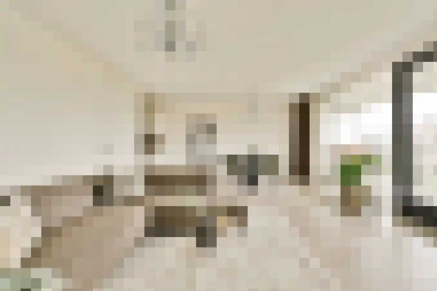 Ruys de Beerenbrouckstraat 119 E Amsterdam thumbnail 8