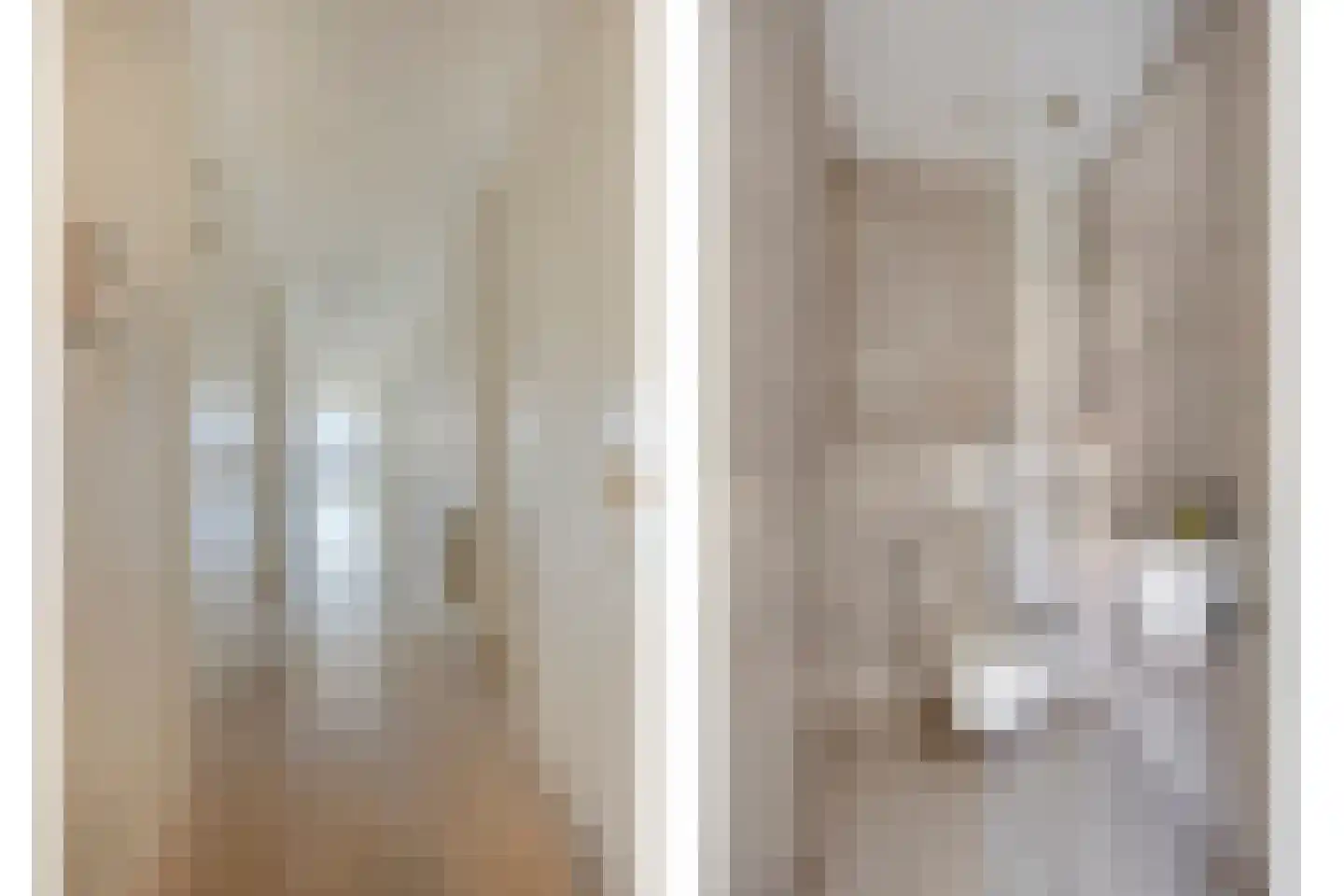 Ruys de Beerenbrouckstraat 119 E Amsterdam thumbnail 9