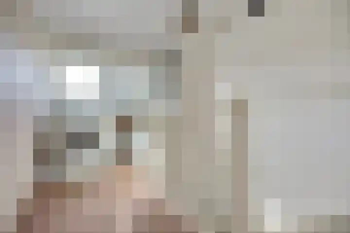 Ruys de Beerenbrouckstraat 12 Naaldwijk thumbnail 24