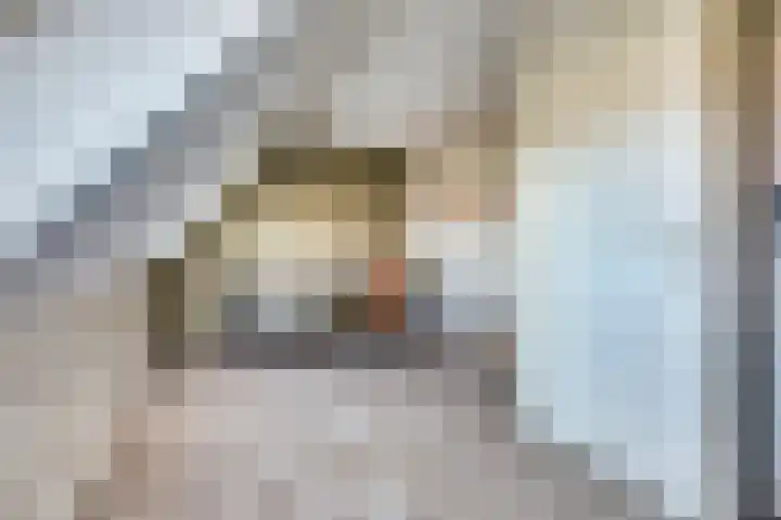 Ruys de Beerenbrouckstraat 12 Naaldwijk thumbnail 28
