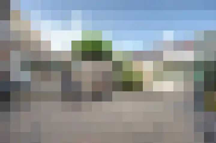 Ruys de Beerenbrouckstraat 12 Naaldwijk thumbnail 31