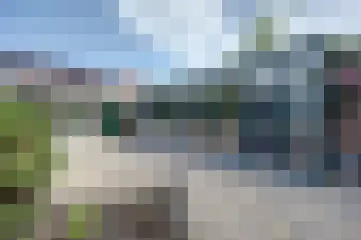 Ruys de Beerenbrouckstraat 12 Naaldwijk thumbnail 32