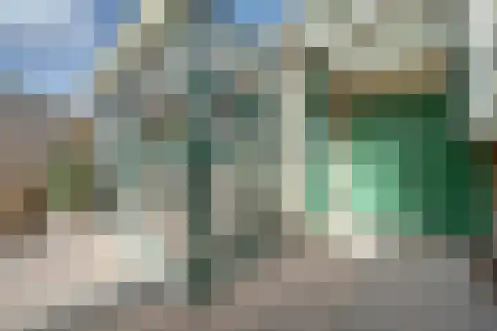 Ruys de Beerenbrouckstraat 12 Naaldwijk thumbnail 33