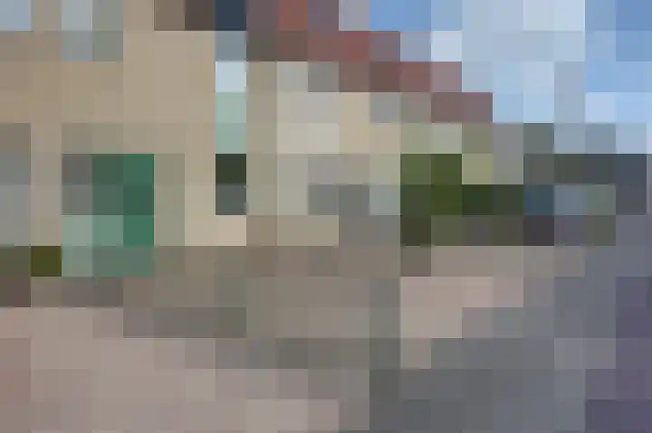 Ruys de Beerenbrouckstraat 12 Naaldwijk thumbnail 36