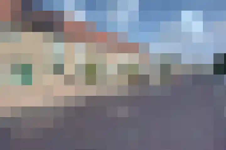 Ruys de Beerenbrouckstraat 12 Naaldwijk thumbnail 37