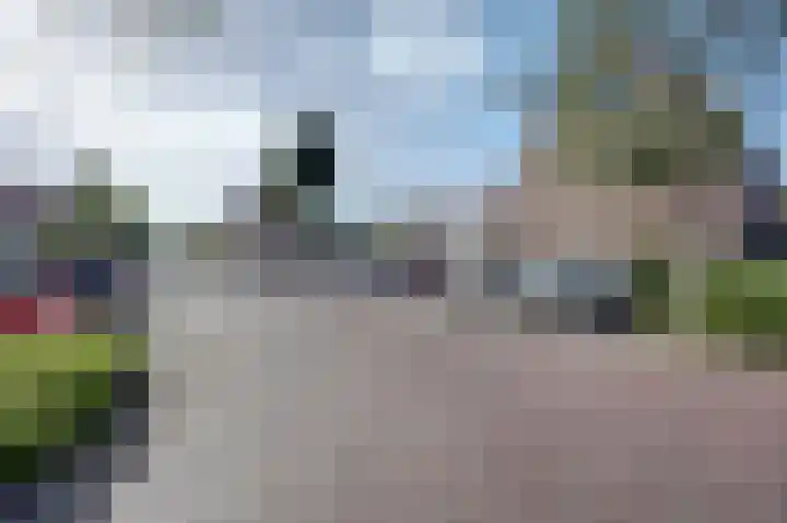 Ruys de Beerenbrouckstraat 12 Naaldwijk thumbnail 38