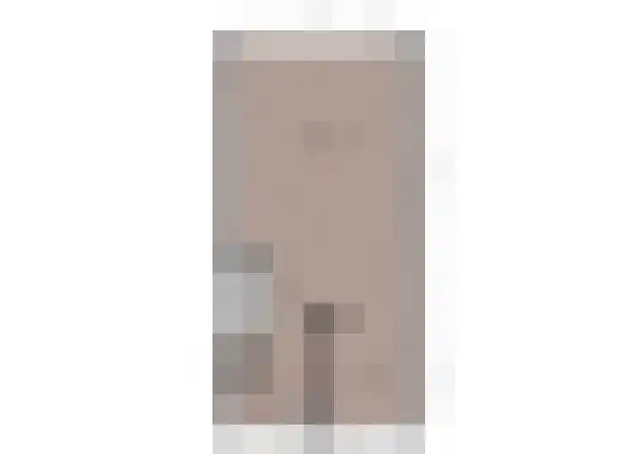 Ruys de Beerenbrouckstraat 12 Naaldwijk thumbnail 40
