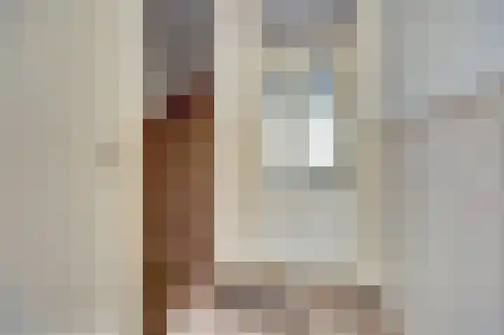 Ruys de Beerenbrouckstraat 12 Naaldwijk thumbnail 7