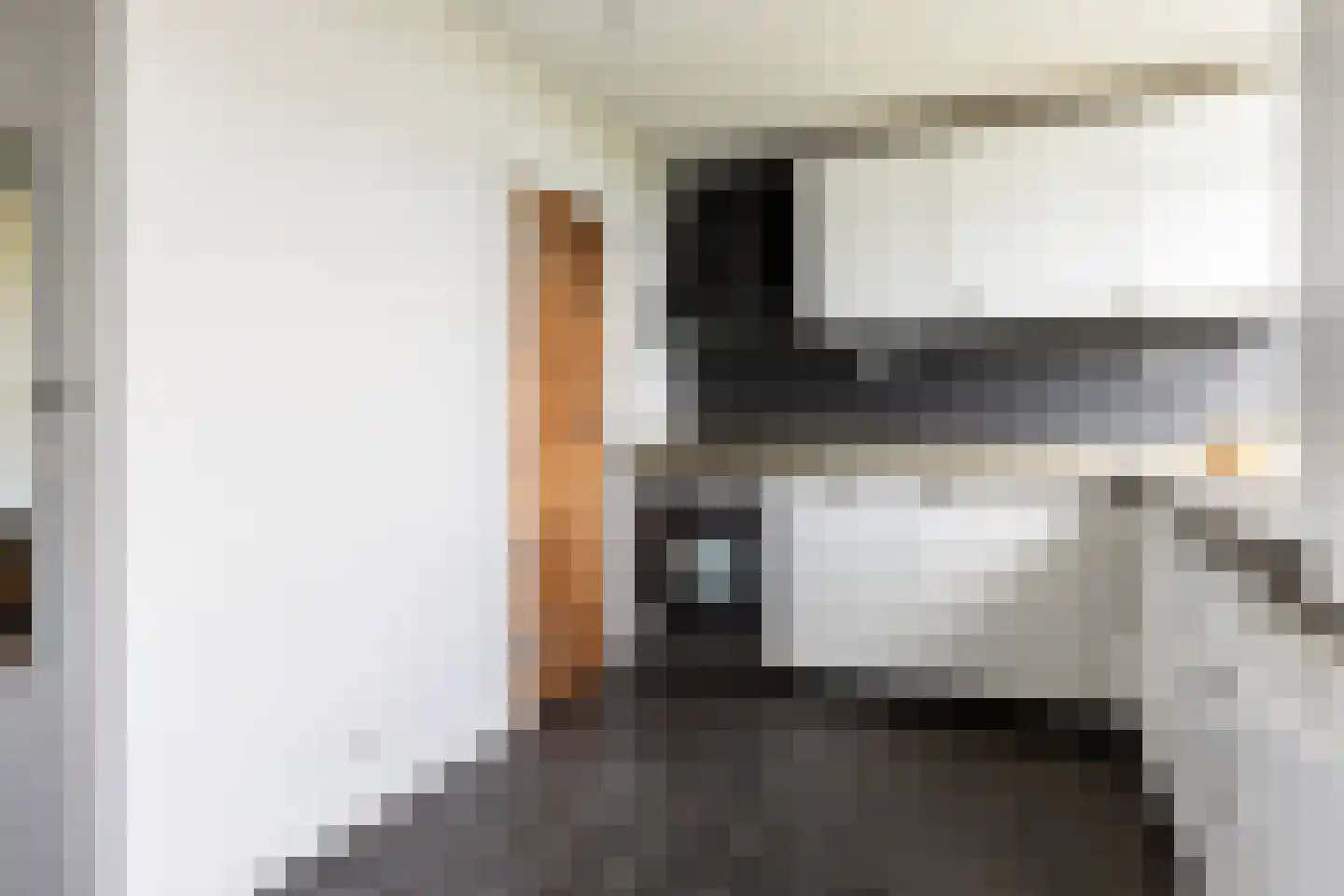 Ruys de Beerenbrouckstraat 133 Apeldoorn thumbnail 10
