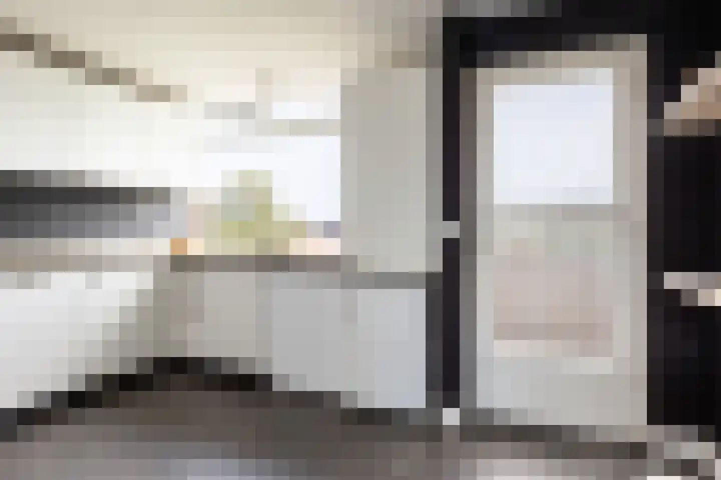 Ruys de Beerenbrouckstraat 133 Apeldoorn thumbnail 11