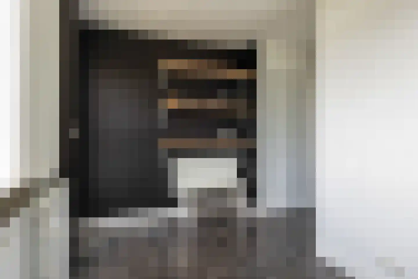 Ruys de Beerenbrouckstraat 133 Apeldoorn thumbnail 12