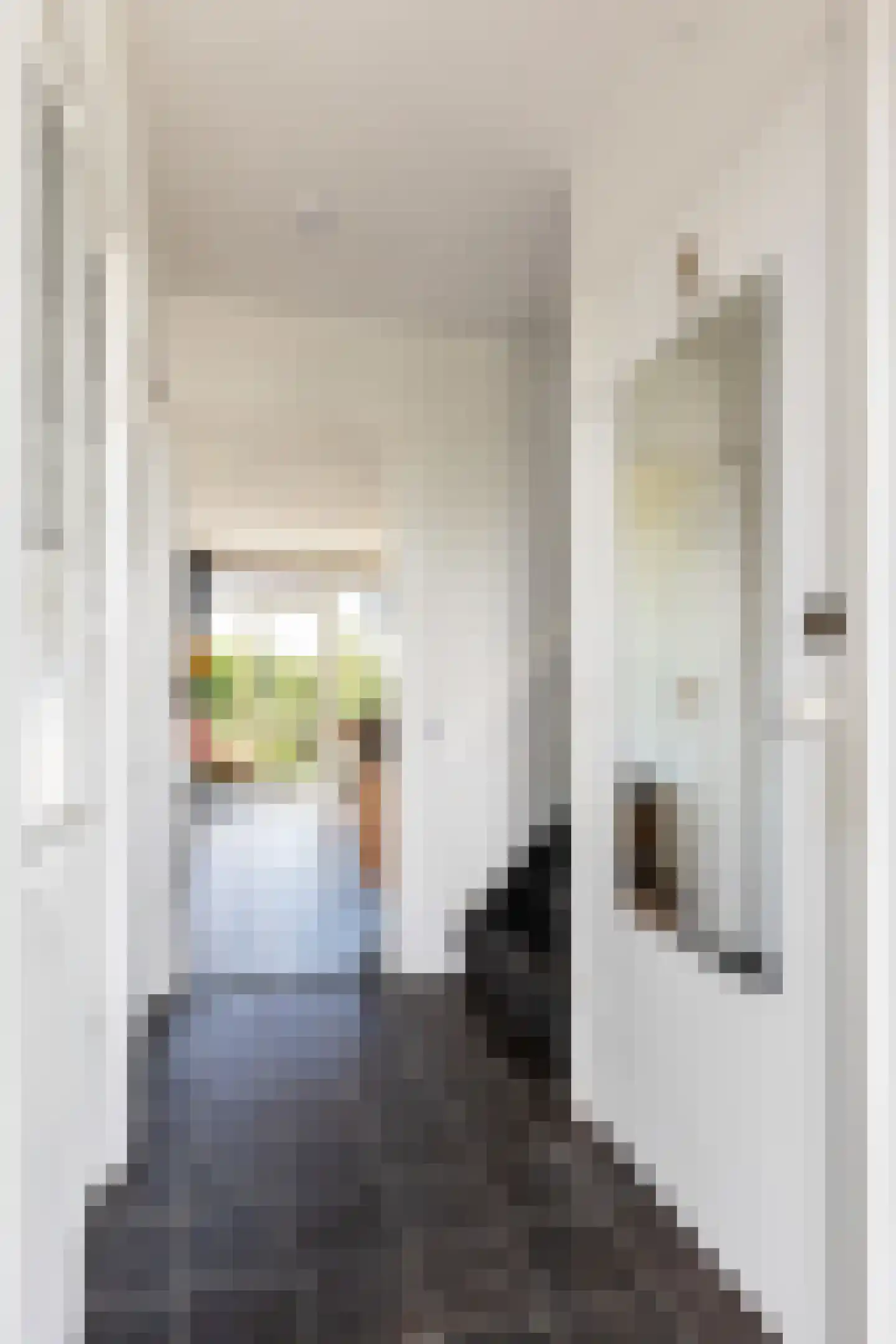 Ruys de Beerenbrouckstraat 133 Apeldoorn thumbnail 13