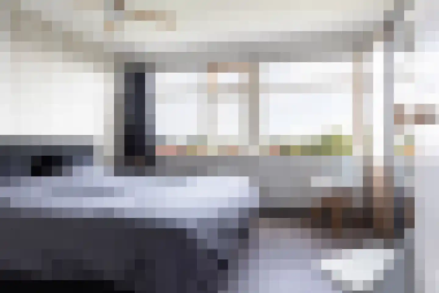 Ruys de Beerenbrouckstraat 133 Apeldoorn thumbnail 16