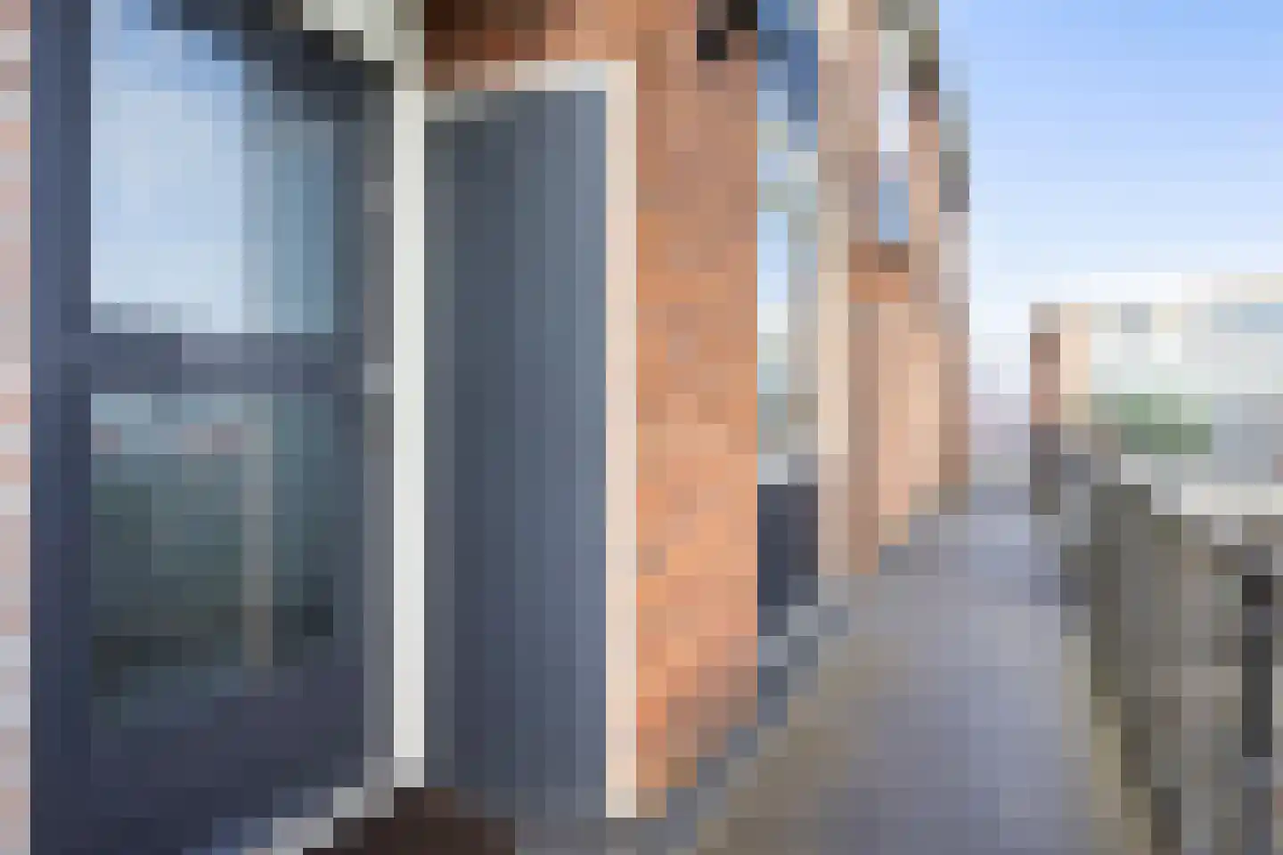 Ruys de Beerenbrouckstraat 133 Apeldoorn thumbnail 22
