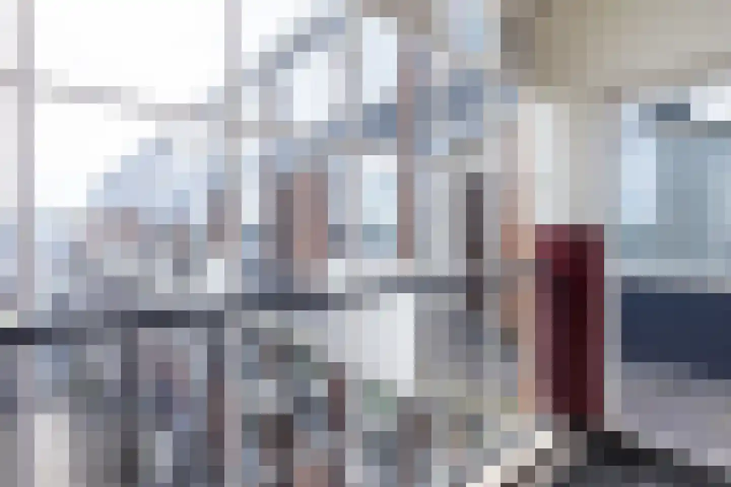 Ruys de Beerenbrouckstraat 133 Apeldoorn thumbnail 23