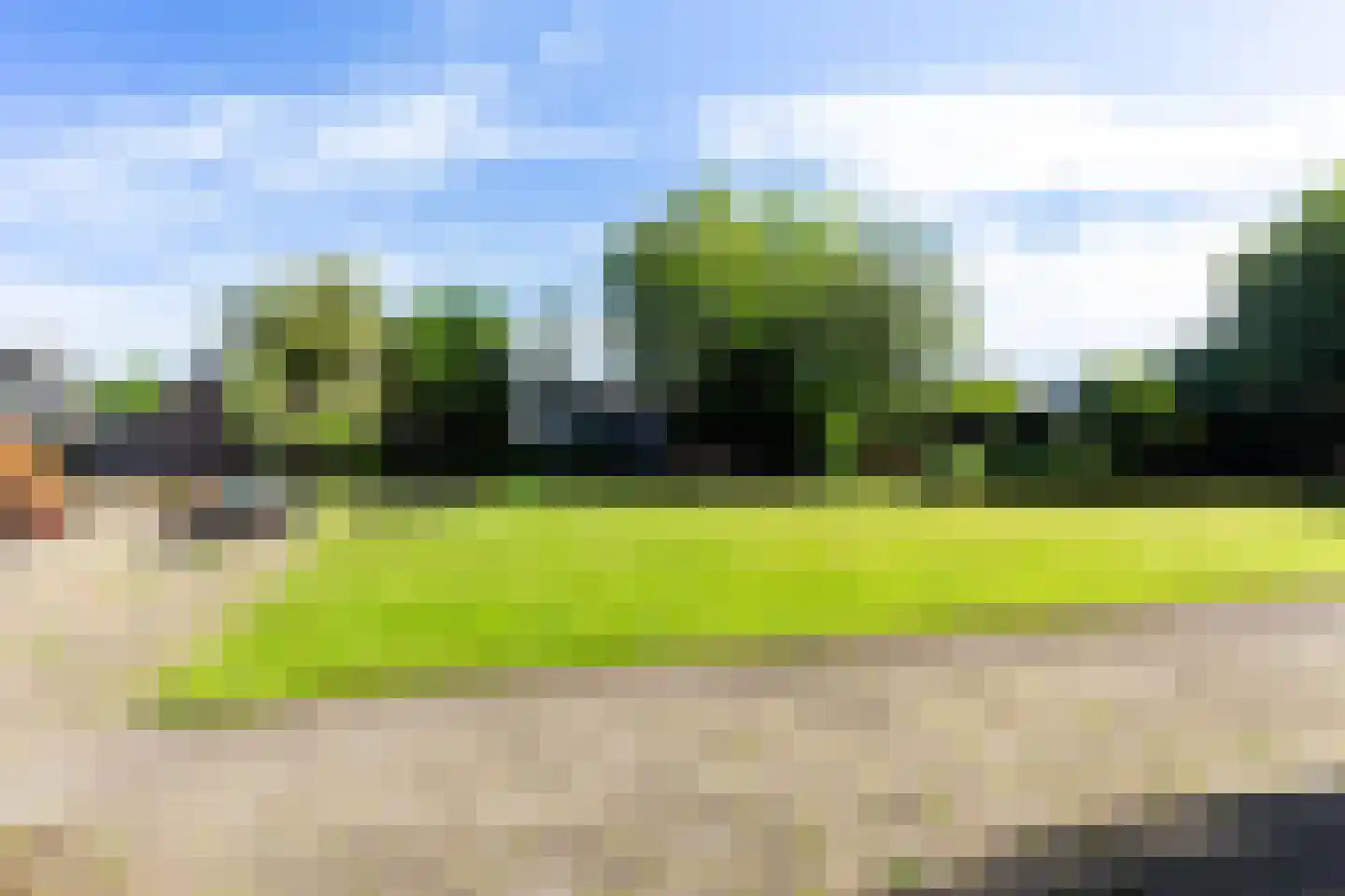 Ruys de Beerenbrouckstraat 133 Apeldoorn thumbnail 26