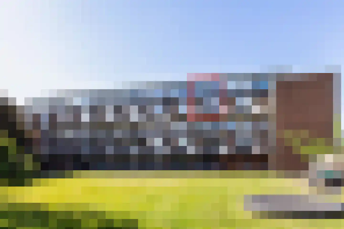 Ruys de Beerenbrouckstraat 133 Apeldoorn thumbnail 27