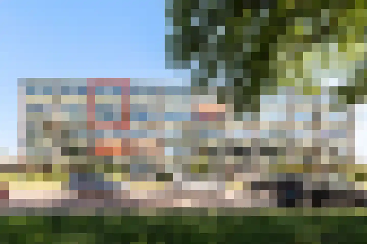 Ruys de Beerenbrouckstraat 133 Apeldoorn thumbnail 28