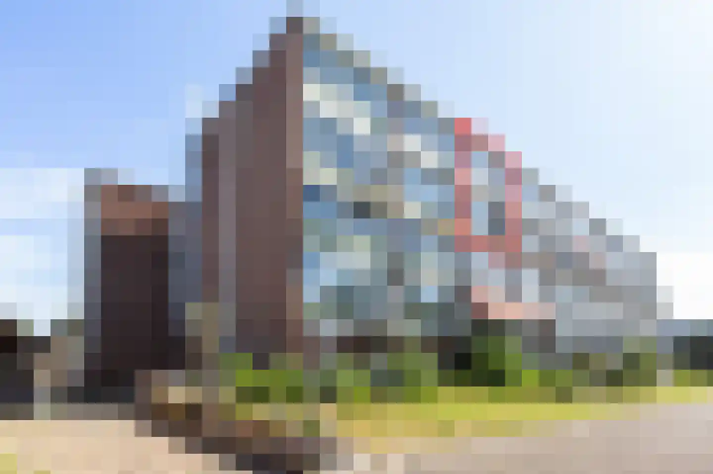 Ruys de Beerenbrouckstraat 133 Apeldoorn thumbnail 4