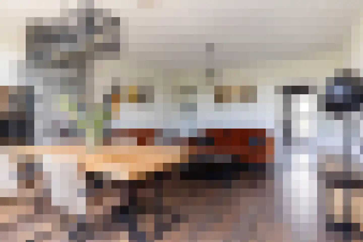 Ruys de Beerenbrouckstraat 133 Apeldoorn thumbnail 7