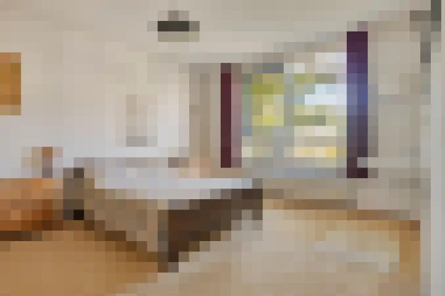 Ruys de Beerenbrouckstraat 145 Vlissingen thumbnail 15