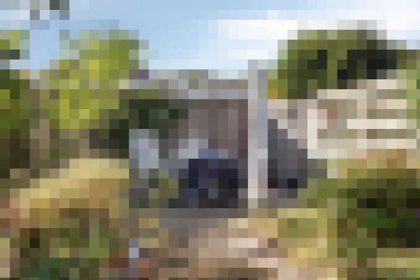 Ruys de Beerenbrouckstraat 145 Vlissingen thumbnail 23