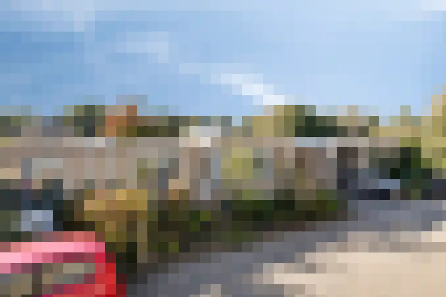 Ruys de Beerenbrouckstraat 145 Vlissingen thumbnail 25