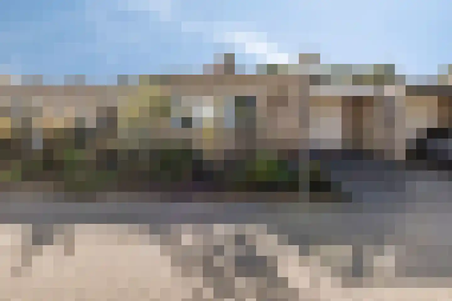 Ruys de Beerenbrouckstraat 145 Vlissingen thumbnail 26