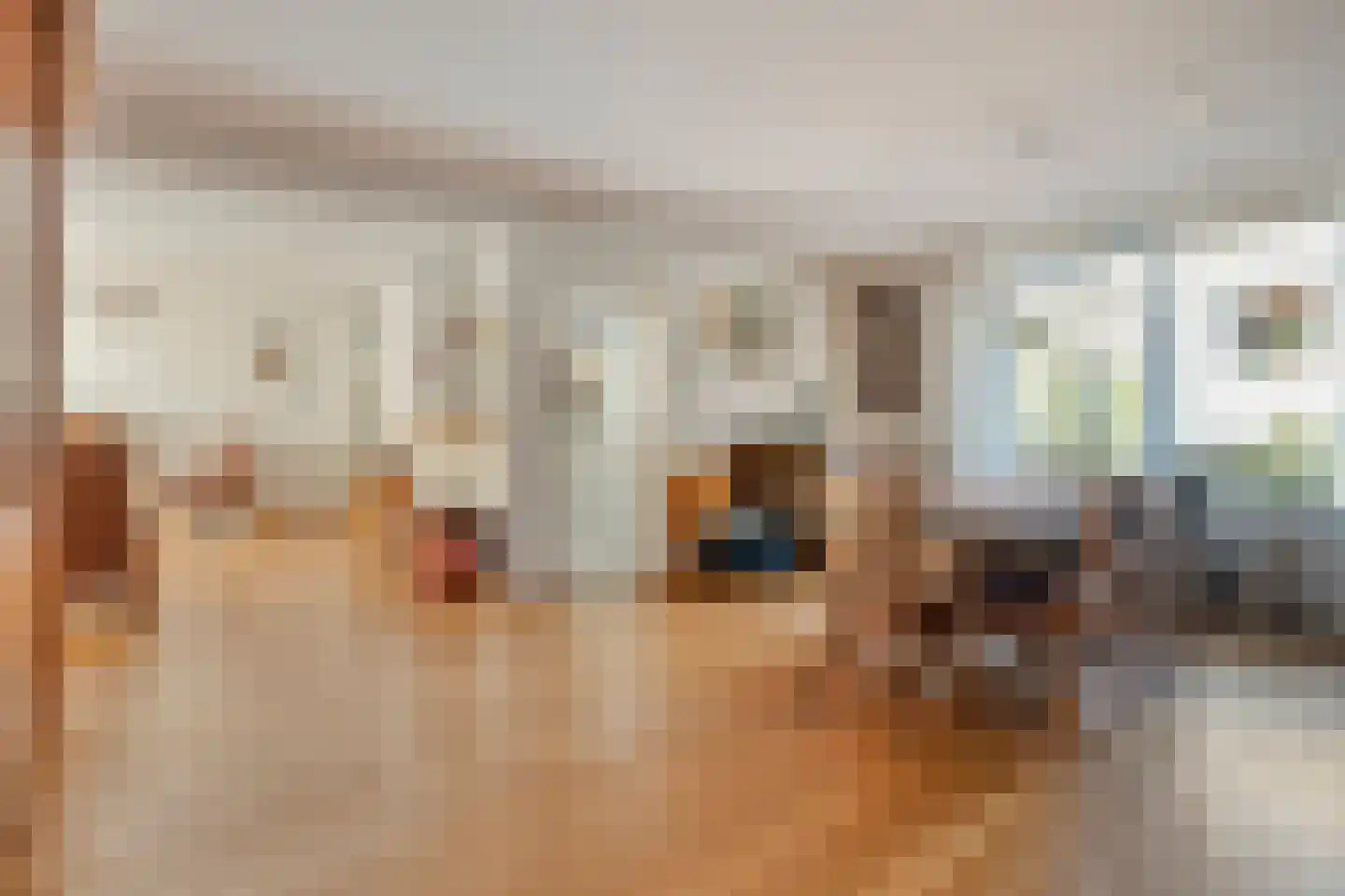 Ruys de Beerenbrouckstraat 145 Vlissingen thumbnail 7