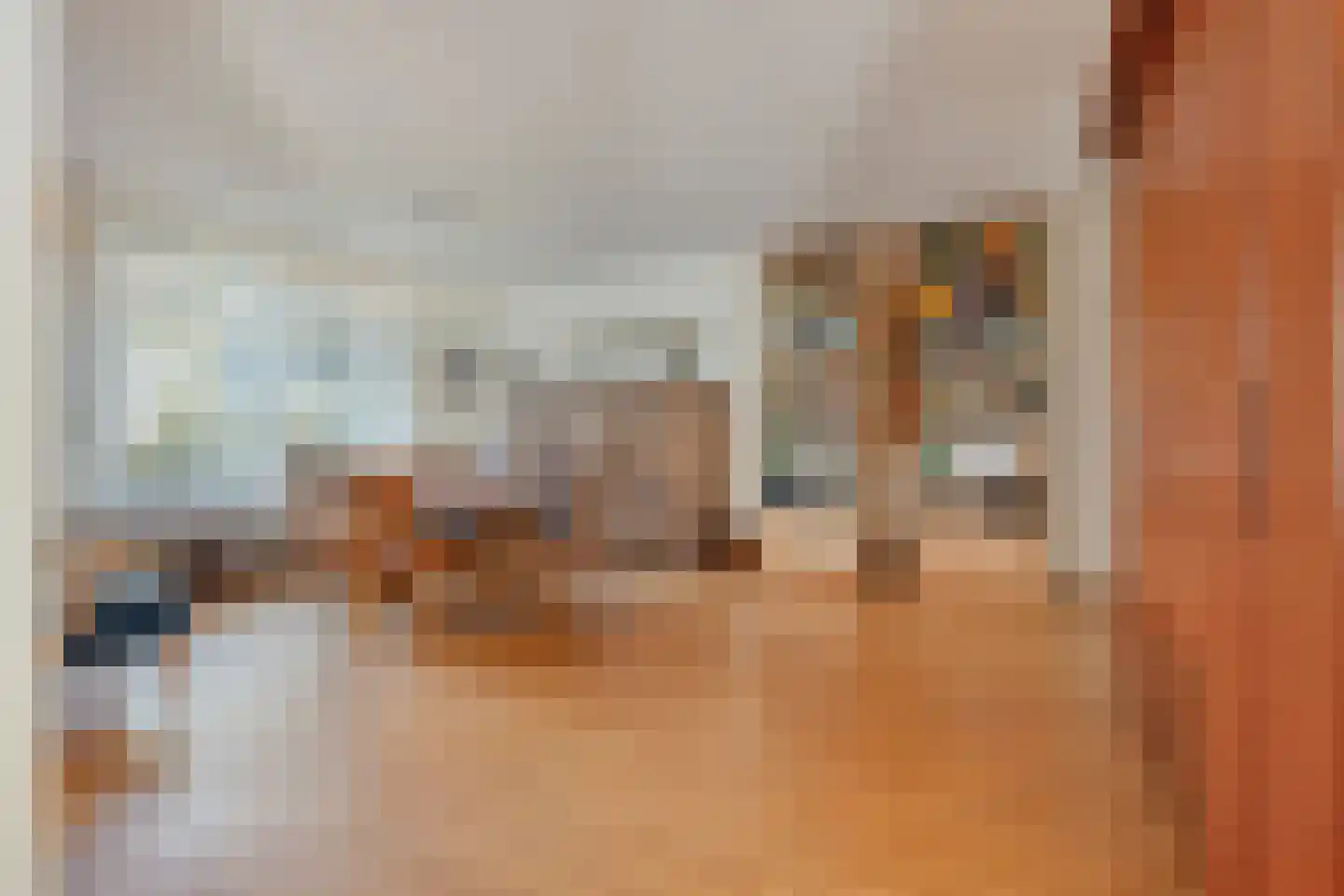 Ruys de Beerenbrouckstraat 145 Vlissingen thumbnail 8