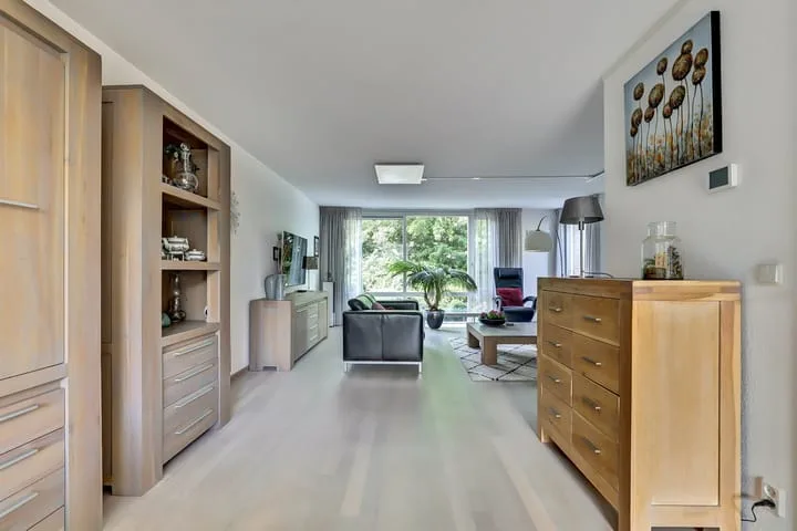Ruys de Beerenbrouckstraat 165 Vlissingen thumbnail 10
