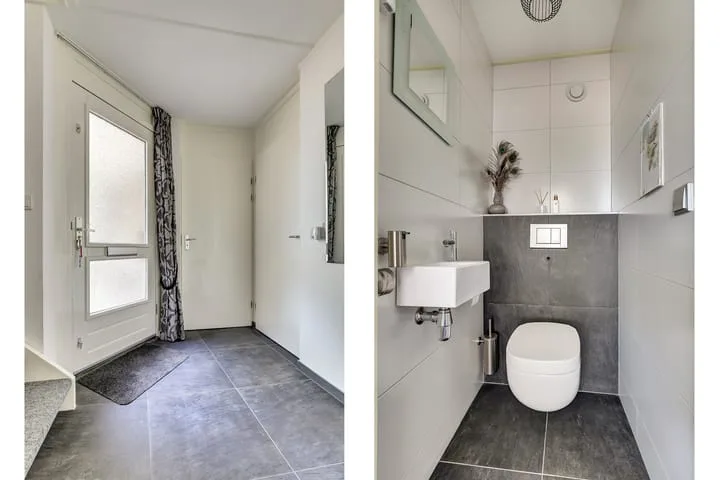 Ruys de Beerenbrouckstraat 165 Vlissingen thumbnail 12