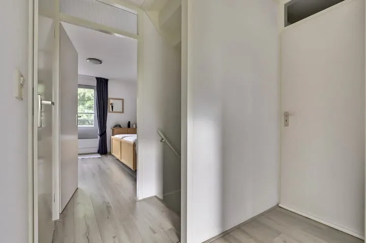 Ruys de Beerenbrouckstraat 165 Vlissingen thumbnail 13