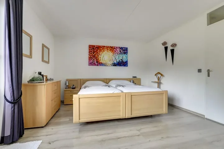 Ruys de Beerenbrouckstraat 165 Vlissingen thumbnail 14