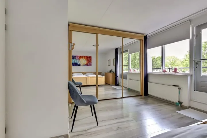 Ruys de Beerenbrouckstraat 165 Vlissingen thumbnail 15